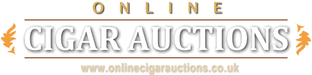 OCA Logo